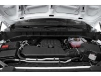 2023 Chevrolet Silverado 1500 4WD Crew Cab 157