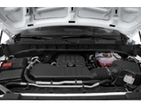 2024 Chevrolet Silverado 1500 4WD Crew Cab 157