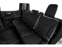 2023 Chevrolet Silverado 1500 4WD Crew Cab 157