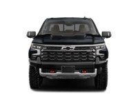2023 Chevrolet Silverado 1500 4WD Crew Cab 147