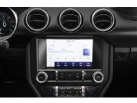 2023 Ford Mustang EcoBoost Premium | 2.3L | 201A | AUTO | NAV | LEAT Interior Shot 2