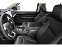 2023 Ford Expedition XLT 4x4 Interior Shot 4