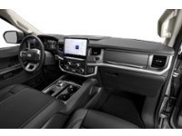 2023 Ford Expedition XLT 4x4 Interior Shot 1