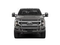 2022 Ford F-250 Platinum | 4X4 | 6.7L | TREMOR | ROOF | ADPT STEER Exterior Shot 5