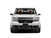 2023 Ford Maverick LARIAT AWD SuperCrew Exterior Shot 5