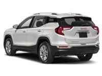 2024 GMC Terrain AWD 4dr Denali Exterior Shot 9