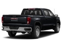 2022 GMC Sierra 1500 4WD Crew Cab 147