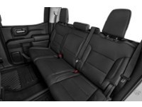 2022 GMC Sierra 1500 4WD Crew Cab 147