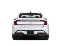 2022 Hyundai Sonata 2.5L Preferred Exterior Shot 7