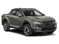 2022 Hyundai Santa Cruz Preferred AWD w/Trend Pkg Exterior Shot 8