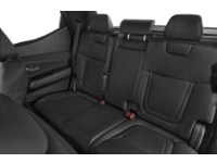 2022 Hyundai Santa Cruz Preferred AWD w/Trend Pkg Interior Shot 4