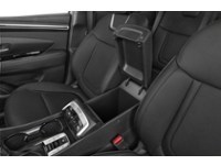 2022 Hyundai Santa Cruz Preferred AWD w/Trend Pkg Interior Shot 6