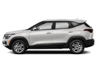 2022 Kia Seltos LX AWD Exterior Shot 6