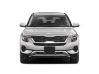 2023 Kia Seltos LX AWD Exterior Shot 5