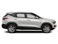 2022 Kia Seltos LX AWD Exterior Shot 10