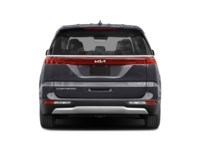 2023 Kia Carnival LX+ FWD Exterior Shot 7