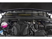 2023 Kia Carnival LX+ FWD Exterior Shot 3