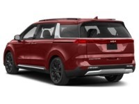 2024 Kia Carnival SX FWD Exterior Shot 9