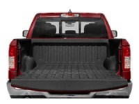 2022 RAM 1500 Big Horn 4x4 Crew Cab 5'7