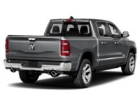 2022 RAM 1500 Limited 4x4 Crew Cab 5'7
