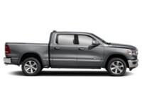 2022 RAM 1500 Limited 4x4 Crew Cab 5'7