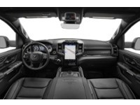 2022 RAM 1500 Limited 4x4 Crew Cab 5'7