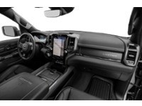 2022 RAM 1500 Limited 4x4 Crew Cab 5'7