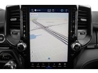 2022 RAM 1500 Limited 4x4 Crew Cab 5'7