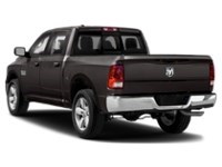 2023 RAM 1500 Classic Warlock 4x4 Crew Cab 5'7