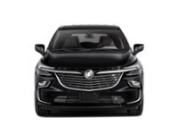 2024 Buick Enclave AWD 4dr Essence Exterior Shot 5