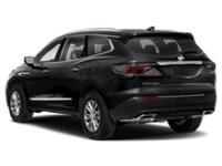 2024 Buick Enclave AWD 4dr Essence Exterior Shot 9