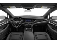 2024 Buick Enclave AWD 4dr Essence Interior Shot 6