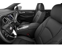 2024 Buick Enclave AWD 4dr Essence Interior Shot 4
