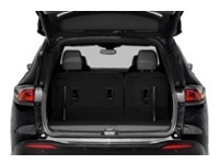 2024 Buick Enclave AWD 4dr Essence Exterior Shot 4