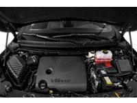 2024 Buick Enclave AWD 4dr Essence Exterior Shot 3