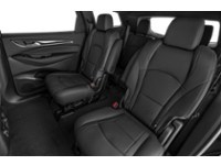 2024 Buick Enclave AWD 4dr Essence Interior Shot 5