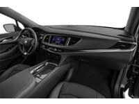 2024 Buick Enclave AWD 4dr Essence Interior Shot 1