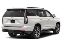 2024 Cadillac Escalade 4WD 4dr Sport Exterior Shot 2