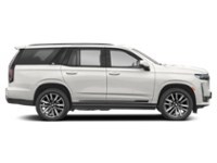 2024 Cadillac Escalade 4WD 4dr Sport Exterior Shot 10