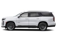 2024 Cadillac Escalade AWD 4dr V-Series Exterior Shot 6