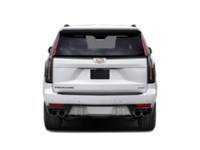 2024 Cadillac Escalade AWD 4dr V-Series Exterior Shot 7