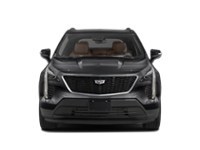 2023 Cadillac XT4 AWD 4dr Sport Exterior Shot 5