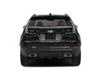 2023 Cadillac XT4 AWD 4dr Sport Exterior Shot 7