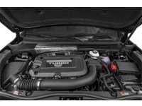 2023 Cadillac XT4 AWD 4dr Sport Exterior Shot 3