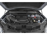 2026 Chevrolet Blazer AWD 4dr LT Exterior Shot 3