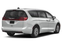 2023 Chrysler Pacifica Touring L FWD Exterior Shot 2