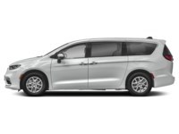 2023 Chrysler Pacifica Touring L FWD Exterior Shot 6