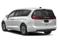 2023 Chrysler Pacifica Touring L FWD Exterior Shot 9