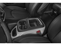 2023 Chrysler Pacifica Touring L FWD Interior Shot 7