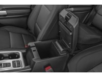 2023 Ford Explorer XLT | 4WD | HTD STR WHL | NAV | ADPTV CRUISE |BLIS Interior Shot 7